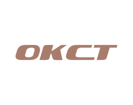 OKCT