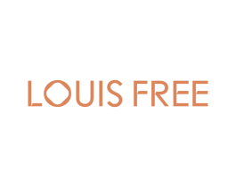 LOUIS FREE 第18类皮革箱包商标转让 注册号73590103