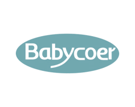 BABYCOER 第29类食品商标转让 注册号72562216