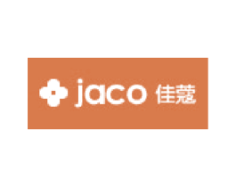 佳蔻 JACO