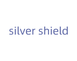 SILVER SHIELD