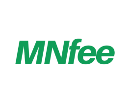 MNFEE