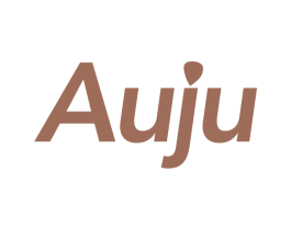 AUJU