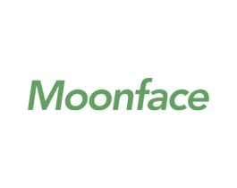 MOONFACE