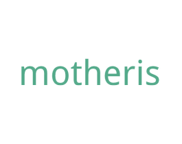 MOTHERIS 第10类医疗器械商标转让 注册号40910796
