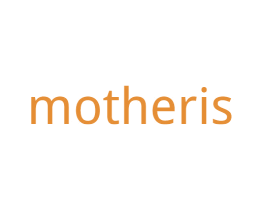 MOTHERIS 第25类服装鞋帽商标转让 注册号40925699