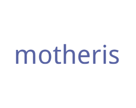 MOTHERIS
