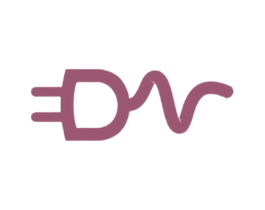DV