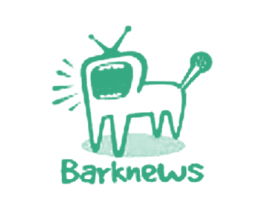 BARKNEWS