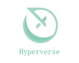 HYPERVERSE 第25类服装鞋帽商标转让 注册号65451239