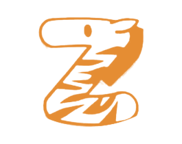 图形 第25类服装鞋帽商标转让 注册号64821707