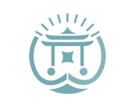 图形 第09类科学仪器商标转让 注册号73054649
