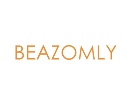 BEAZOMLY