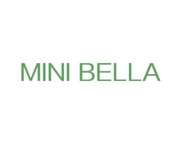 MINI BELLA