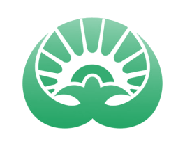 图形 第05类医药商标转让 注册号72276815