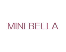 MINI BELLA