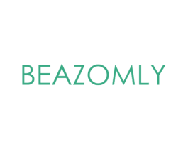 BEAZOMLY