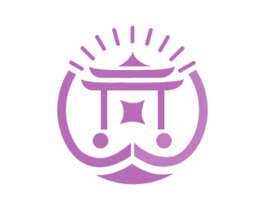 图形