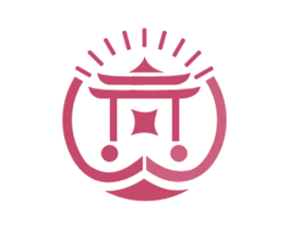 图形