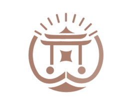 图形