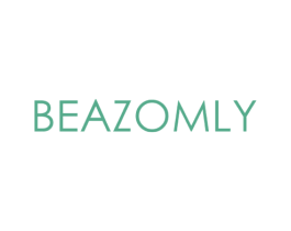 BEAZOMLY 第35类广告贸易商标转让 注册号53097919