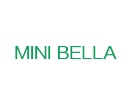 MINI BELLA
