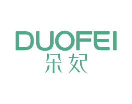 朵妃