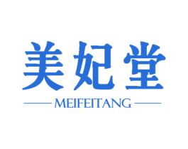 美妃堂