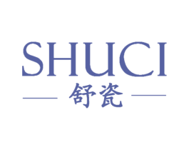 舒瓷 第03类化妆品商标转让 注册号72693509