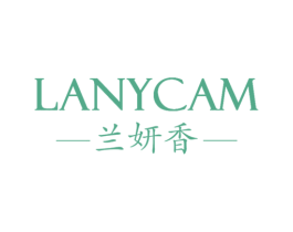 LANYCAM 兰妍香
