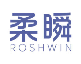 柔瞬 ROSHWIN