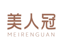 美人冠
