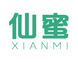 仙蜜 第03类化妆品商标转让 注册号71789017