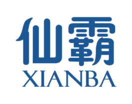仙霸