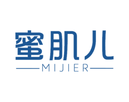 蜜肌儿