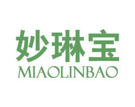 妙琳宝