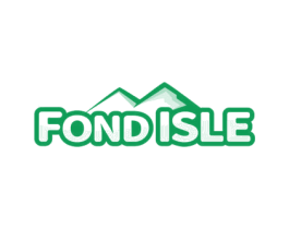 FONDISLE