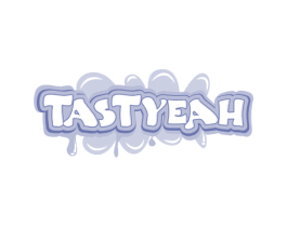 TASTYEAH