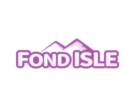 FOND ISLE 第43类餐饮酒店商标转让 注册号71641973