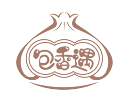 包香遇