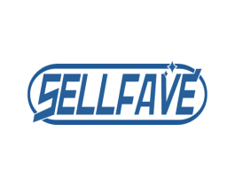 SELLFAVE