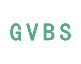 GVBS 第25类服装鞋帽商标转让 注册号73408180
