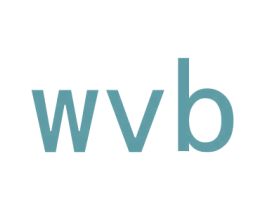 WVB