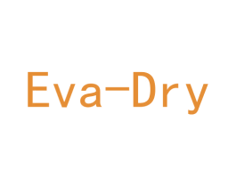 EVA-DRY