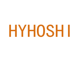 HYHOSHI 第10类医疗器械商标转让 注册号57605431