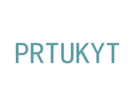 PRTUKYT