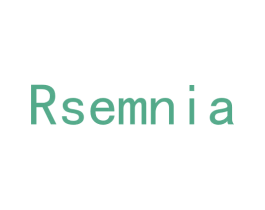 RSEMNIA
