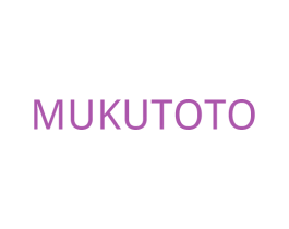 MUKUTOTO