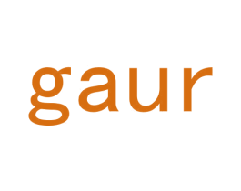 GAUR