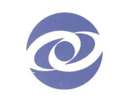 图形 第09类科学仪器商标转让 注册号54357307